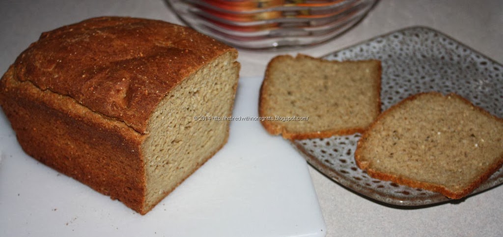 [Sourdough-Whole-Grain-Bread-slices9.jpg]