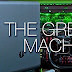 NCIX PC Greenbox GTX Gaming PC Showcase