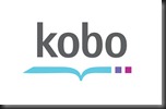 kobo_logo_FINALPMS