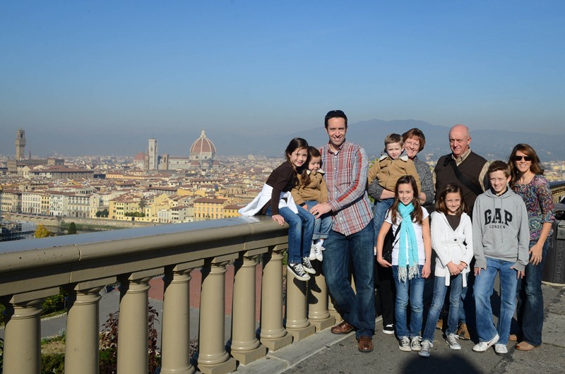 [Michaelangelo%2520Piazza%2520everyone%255B3%255D.jpg]