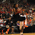 OSU-FLA-30.JPG