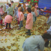 2013-10-23 13.48.38.jpg