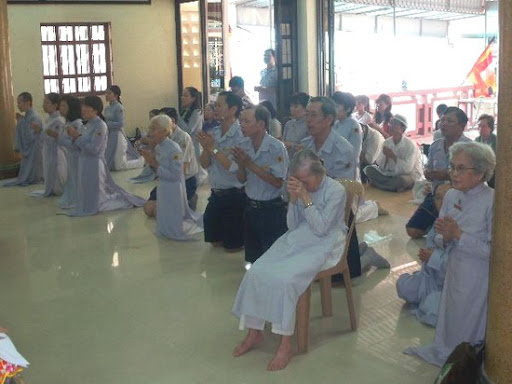 HuyNhatChiTamChanh_2013_07.jpg