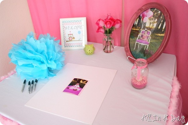 IMG_6500 IMG_6500