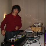Souper 2009