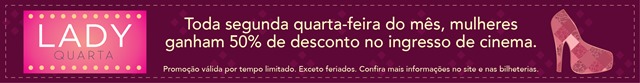 banner_Lady Quarta_580x75 banner_Lady Quarta_580x75