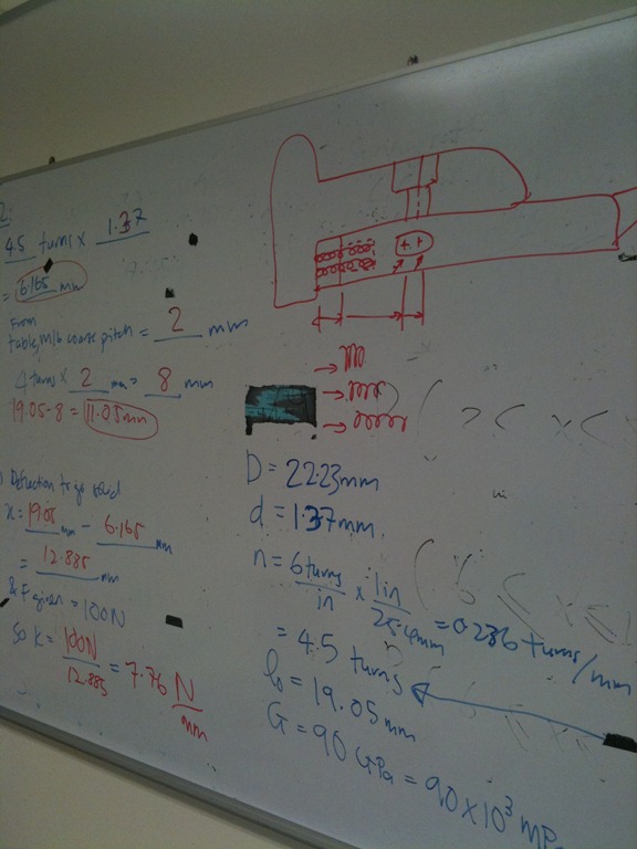 [IMG_3895%255B3%255D.jpg]