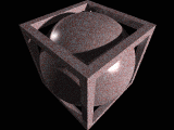 object_51.gif