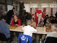 IMG_5969.JPG