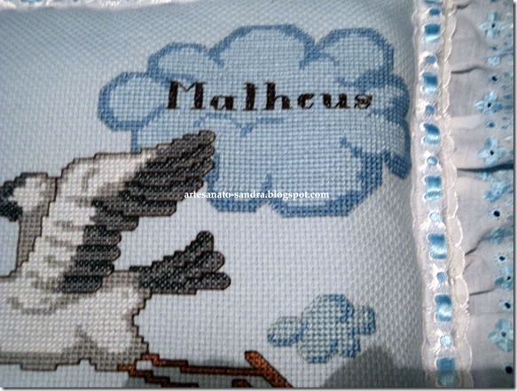 porta maternidade Matheus cegonha5 porta maternidade Matheus cegonha5