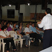PalestraCdlJRCajaiba-32.JPG