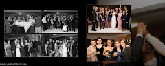 Foto 018 do album (digital) de fotos de Clarissa & Andrey. Imagens do Estúdio Grafia da Luz, formado pela fotógrafa Glades Olivier, o fotógrafo Marcos Rosa e a designer Carolina Luscher. O Estúdio Grafia da Luz faz fotografia e vídeo (filmagem) de noivas, noivos, casamentos, moda, publicidade, álbum diagramado e eventos em geral em Belo Horizonte e em todo o estado de Minas Gerais. fotos casamento belo horizonte filmagem de bh casamentos para fotografo fotografos fotografias retratos festa vídeo moda fotografia juiz fora video clips