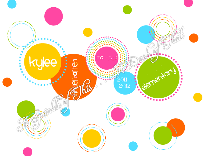 [School-Paper-Organization-Cover-Page%255B1%255D.png]