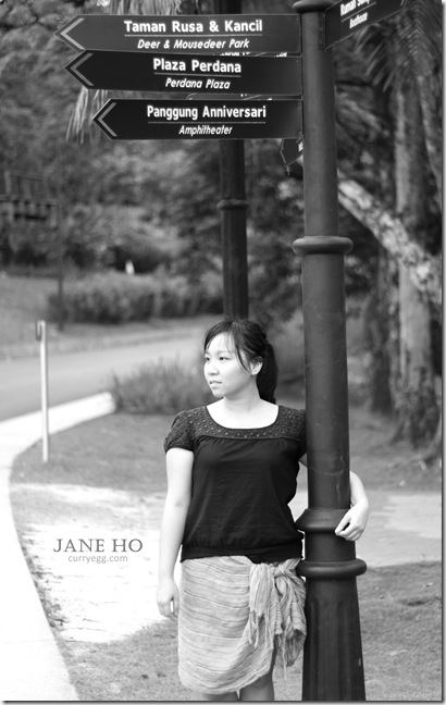jane7 jane7