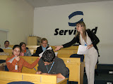 IMG_0054.JPG