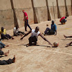 circle training game uganda men.jpg