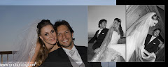 Foto 10 do album (digital) de fotos de Julia e Paulo. Imagens do Estúdio Grafia da Luz, formado pela fotógrafa Glades Olivier, o fotógrafo Marcos Rosa e a designer Carolina Luscher. O Estúdio Grafia da Luz faz fotografia e vídeo (filmagem) de noivas, noivos, casamentos, moda, publicidade, álbum diagramado e eventos em geral em Belo Horizonte e em todo o estado de Minas Gerais. fotos casamento belo horizonte filmagem de bh casamentos para fotografo fotografos fotografias retratos festa vídeo estudio ensaio noiva jersey city fotografia