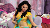 Tamanna (Gallery 45)