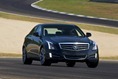 2013-Cadillac-ATS-122 2013-Cadillac-ATS-122