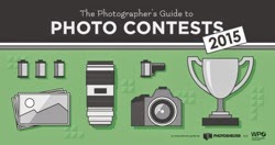 2015-02-24_The2015PhotographersGuidetoContests-WPO_emailheader-650x344.jpg 2015 02 24 The2015PhotographersGuidetoContests WPO emailheader 650x344