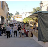 Imatge: Festa del Bon Record