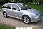 продам авто ПМР Volkswagen Bora 