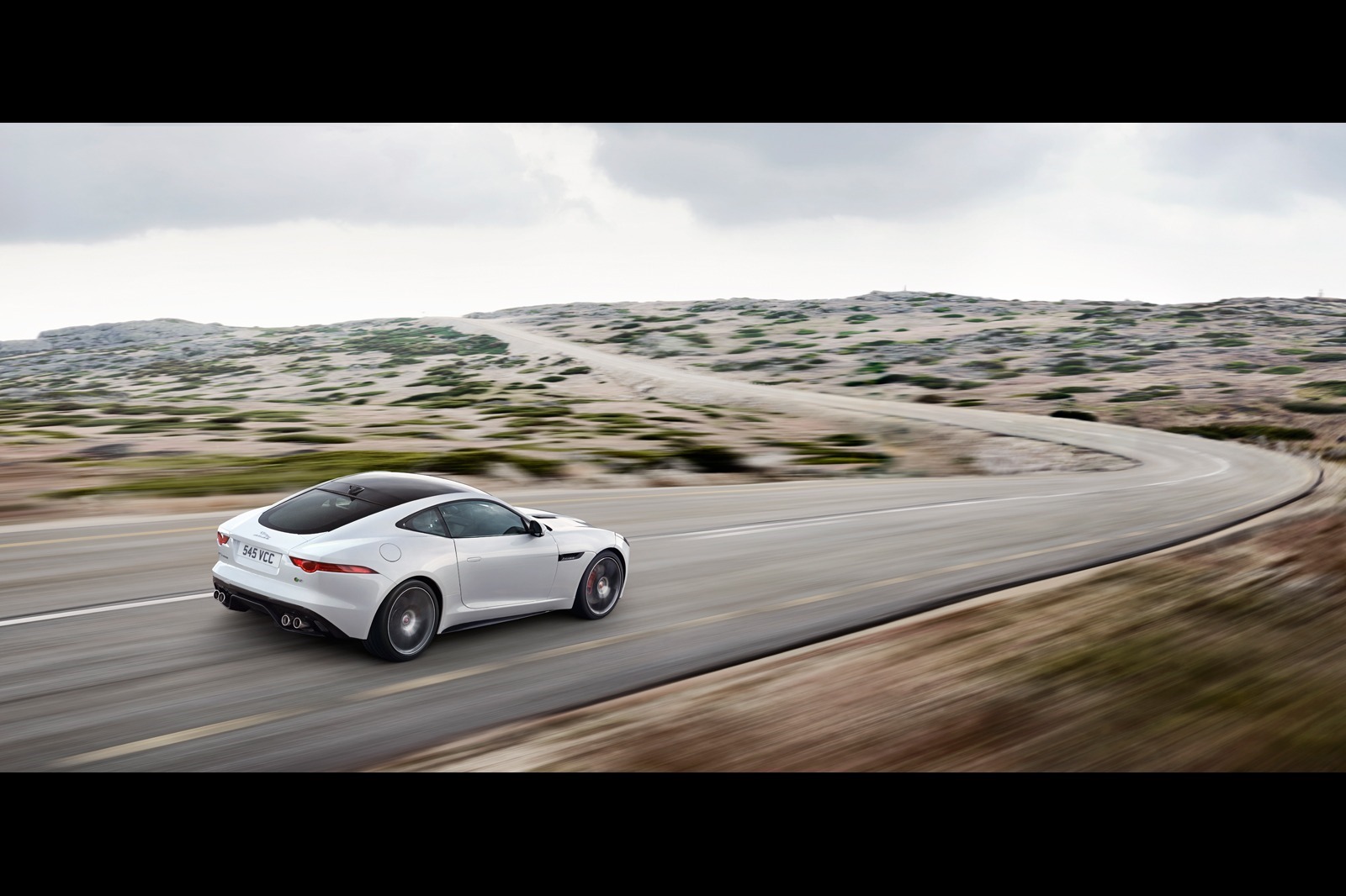 [New-Jaguar-F-Type-Coupe-21%255B2%255D.jpg]