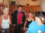 image11.jpg :: Date: Mar 30, 2012, 9:51 PMNumber of Comments on Photo:0View Photo 