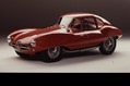 Alfa-Romeo-Disco-Volante-23 Alfa-Romeo-Disco-Volante-23