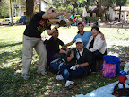dia de los ninos 2011 min inf 051.JPG