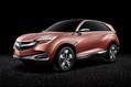 Acura-SUV-X-4