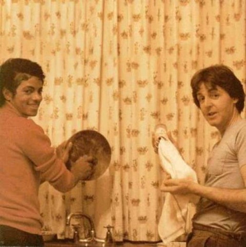 [michaelPaul2.jpg]