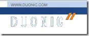 duonic-free-domains
