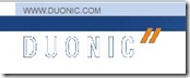 duonic-free-domains duonic-free-domains