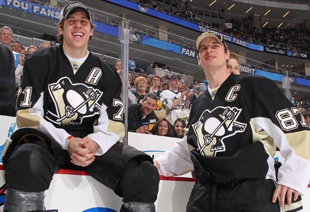 evgeni-malkin-and-sidney-crosby-are-looking-for-another-stanley-cup-in-2013