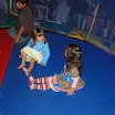Pompeu MG - Aniversário Izabela047.JPG