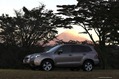 2014-Subaru-Forester-1_thumb[1].jpg?imgmax=800
