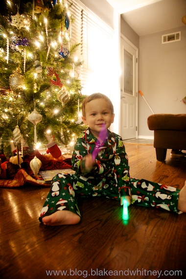 IMG_3120.jpg IMG 3120