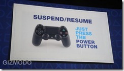 fcb8e1b2c2d51c12e1dfe088ed2a