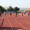 DSC_0065.JPG