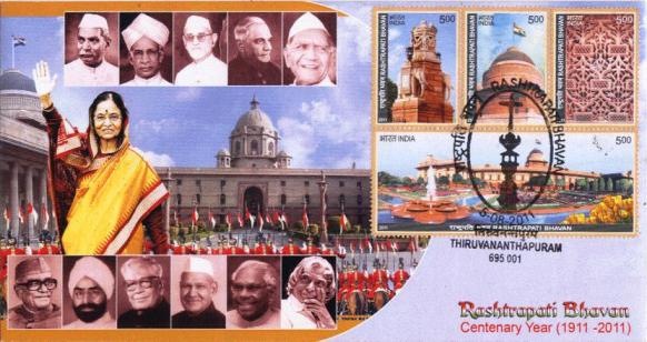 [untitled%255B6%255D.jpg]