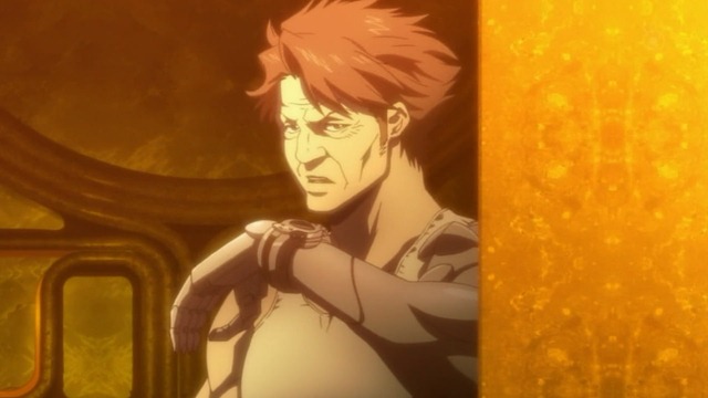 [%255BCommie%255D%2520Psycho-Pass%2520-%252012%2520%255BD1E46532%255D.mkv_snapshot_11.22_%255B2013.01.11_20.10.44%255D%255B2%255D.jpg]