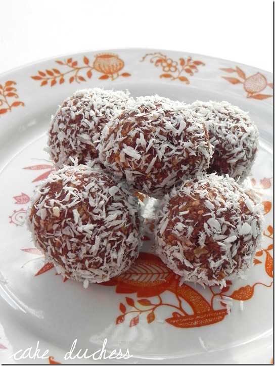 kokosbollar-6 kokosbollar-6