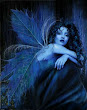 Wiccan Darkness