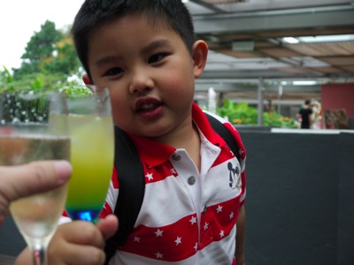 P1000053.JPG P1000053