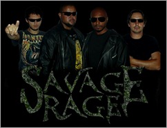 savage-rage