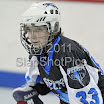 BIPNATS2011-12G3_0020.JPG