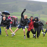Rainy Hebden Sports 2012 EW