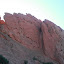 DSCF9361.JPG
