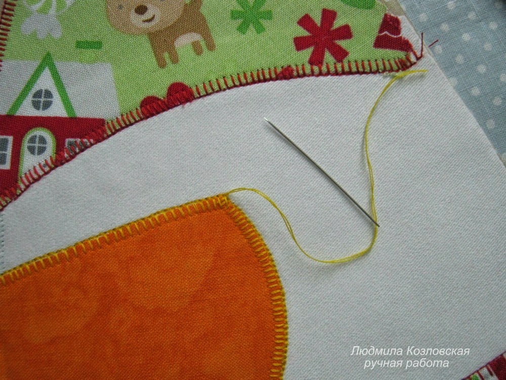 [mk10%255B1%255D.jpg]